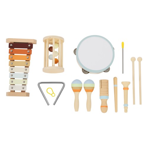 Baby musikspielzeug aus - musikspielzeug,