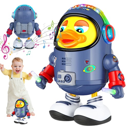 Baby musik kinderspielzeug - baby, ab