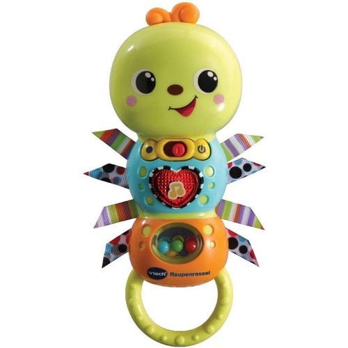 Vtech babyspielzeug - vtech,