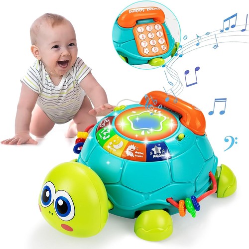 Baby spielzeug musik - baby,