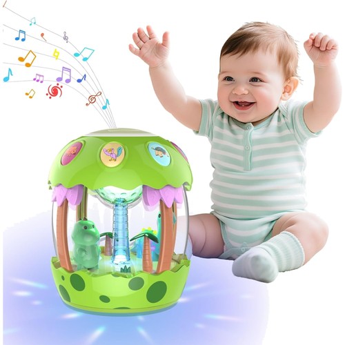 Baby spielzeug mit 360 grad - baby,