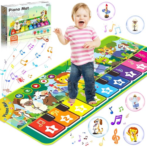 Baby spielzeug jahr - ab, 1