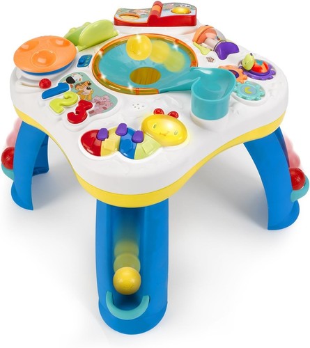 Bright starts spieltisch - bright,