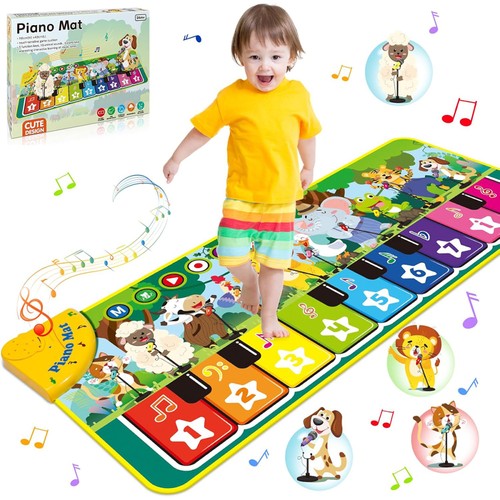 Baby spielzeug jahr - ab, 1
