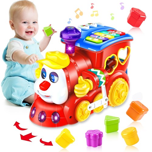 Baby spielzeug musikspielzeug - spielzeug,