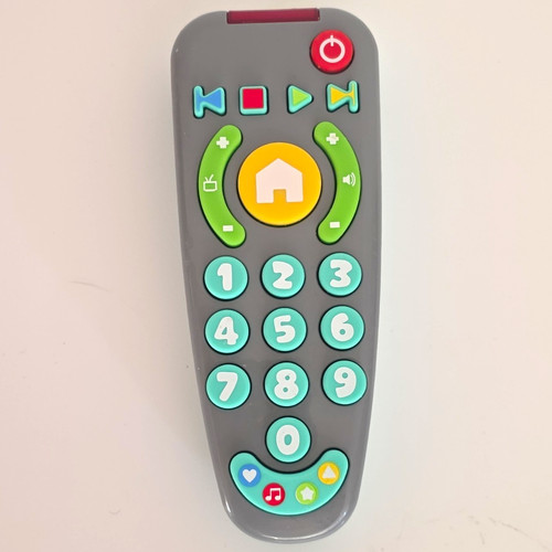 Vtech baby fernbedienung - baby,