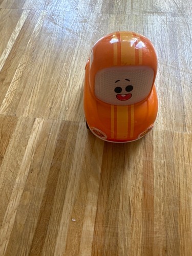 Babyspielzeug babyauto cory - babyspielzeug,