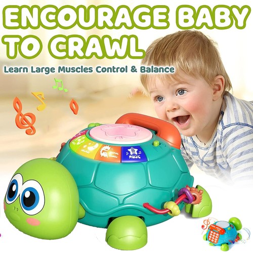 Baby musik spielzeug - baby,