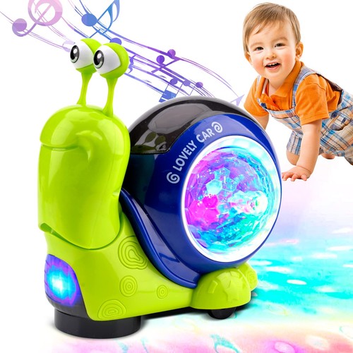 Baby spielzeug jahr - baby, 3