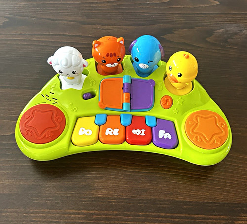 Fisher price baby spielzeug - fisher-price, baby-spielzeug