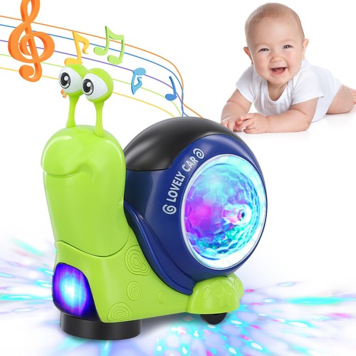 Baby musikspielzeug kinder - baby,
