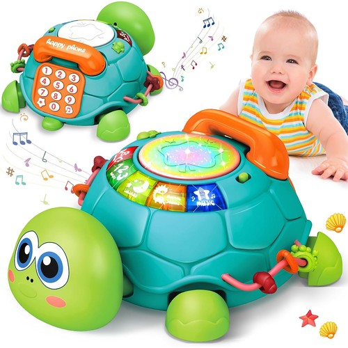 Musikspielzeug geschenke - musikspielzeug,