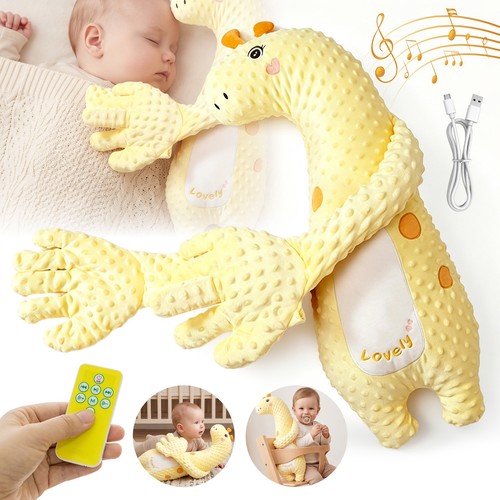 Baby beruhigung giraffe - beruhigung,