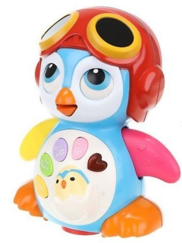 Baby kinder interaktives - baby,