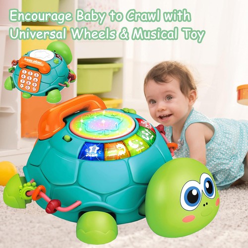 Baby musik spielzeug - baby,