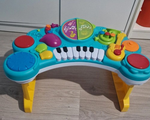 Buntes musikspielzeug für - musikspielzeug,
