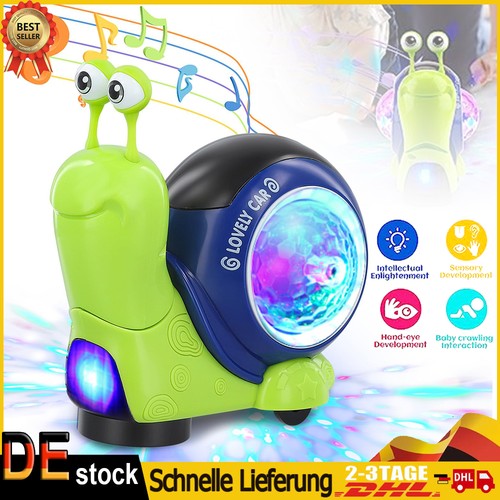 Baby musikspielzeug kinder - baby,