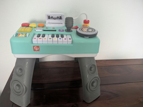 Kinder lerrn und spieltisch - kinder,