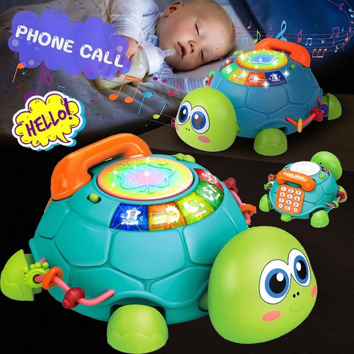 Baby musik spielzeug - musik,
