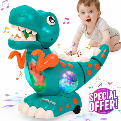 Baby spielzeug jahr - spielzeug, 1