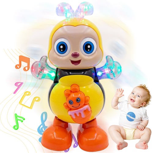 Baby spielzeug bienen - baby,