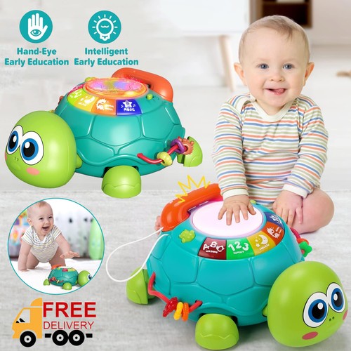 Baby musik spielzeug - baby,