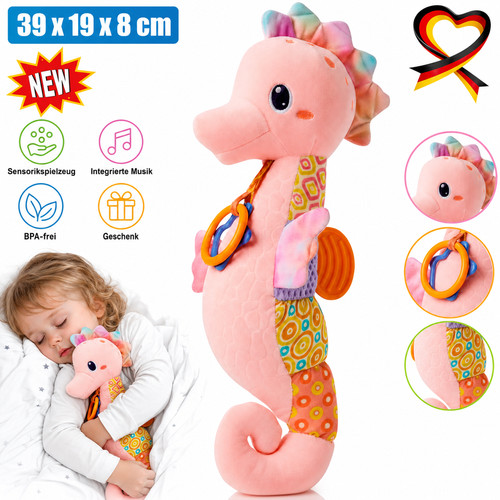 Bpa frei kuscheltier - bpa-frei,
