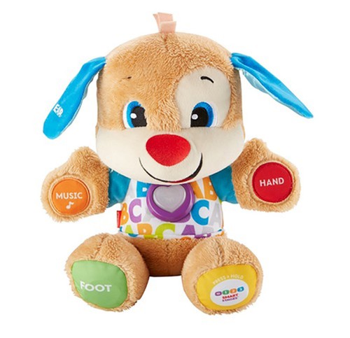 Monate babyspielzeug - ab, 6