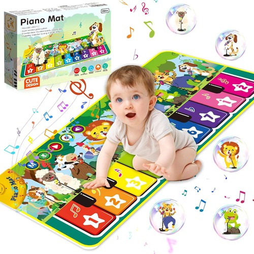 Baby spielzeug jahr - spielzeug,
