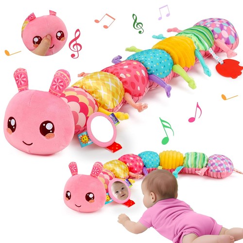 Baby spielzeug 6 monate - 0,