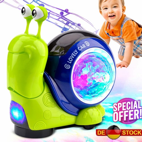 Baby musikspielzeug - baby,