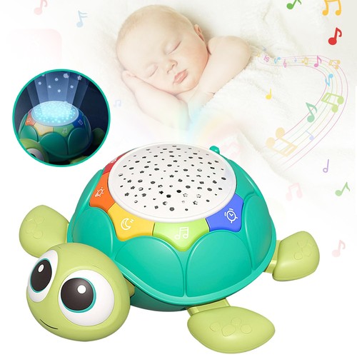 Baby spielzeug - baby,