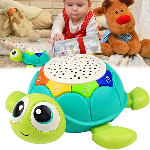 Baby krabbel spielzeug frühes - baby,