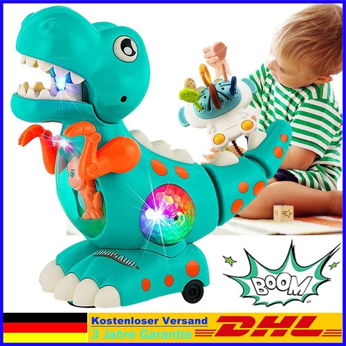 Baby musik kinderspielzeug - musik,