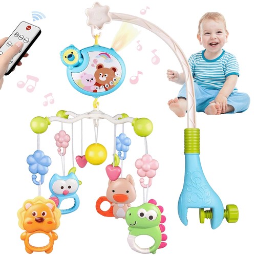 Baby mobile für kinderbett - mobile,