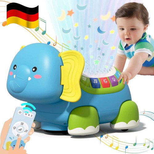 Baby spielzeug jahr - baby,