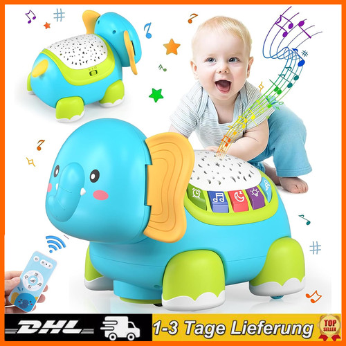 Baby musikspielzeug kinder - baby,