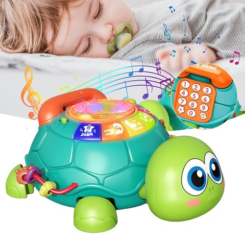 Musik krabbeln baby - musik,