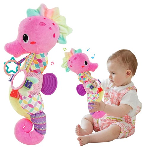 Babyspielzeug musikspielzeug - babyspielzeug,