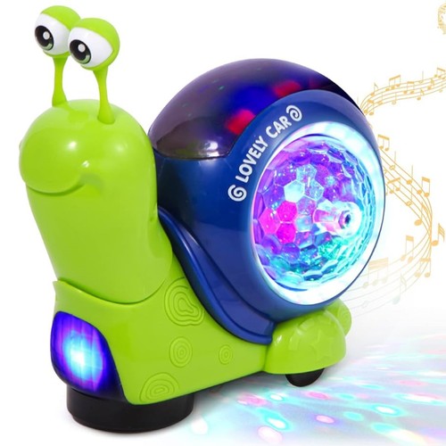 Baby musikspielzeug kinder - musikspielzeug,
